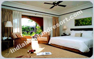 Cidade De Goa,
