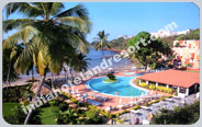 Cidade De Goa,