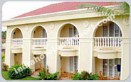 Goa Summer Packages