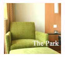 Park Chennai, Park Hotel Chennai, Hotel Park in Chennai Madras, Deluxe Hotels in Chennai, Chennai Hotels, Hotels in Madras, Hotel Booking for The Park Chennai