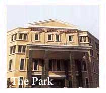 Park Chennai, Park Hotel Chennai, Hotel Park in Chennai Madras, Deluxe Hotels in Chennai, Chennai Hotels, Hotels in Madras, Hotel Booking for The Park Chennai